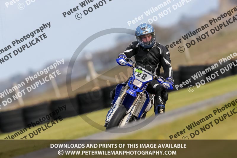 PJ Motorsport 2019;anglesey no limits trackday;anglesey photographs;anglesey trackday photographs;enduro digital images;event digital images;eventdigitalimages;no limits trackdays;peter wileman photography;racing digital images;trac mon;trackday digital images;trackday photos;ty croes